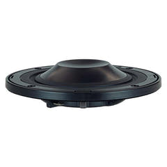 Ensemble audio Alpine SPC-R100S