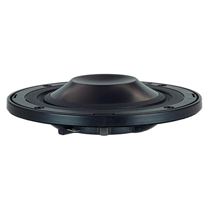 Ensemble audio Alpine SPC-R100S