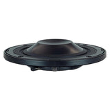 Ensemble audio Alpine SPC-R100S