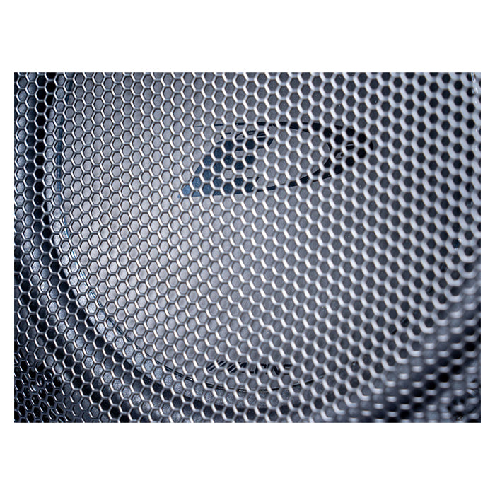 Alpine SPC-W84AT6-2 système DSP/Subwoofer pour VW T6/T6.1