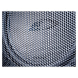 Alpine SPC-W84AT6-2 système DSP/Subwoofer pour VW T6/T6.1