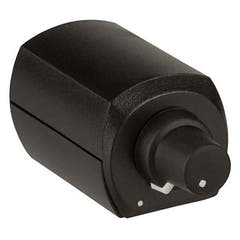 KIT D'AMPLIFICATEUR Alpine SWA-150KIT