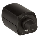 KIT D'AMPLIFICATEUR Alpine SWA-150KIT