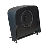 Alpine SWC-D84DU caisson de basses personnalisé pour Fiat Ducato 8