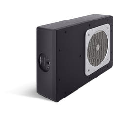 Caisson de basses pour cabine Alpine Adventure Audio
