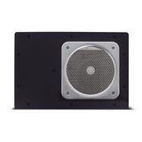 Caisson de basses pour cabine Alpine Adventure Audio