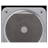 Caisson de basses pour cabine Alpine Adventure Audio