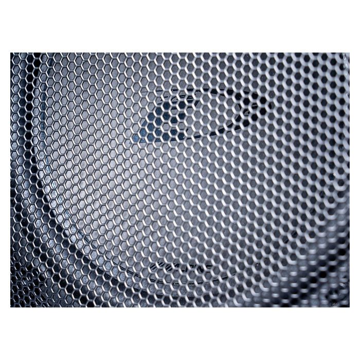 Caisson de subwoofer Alpine SWC-W84S907 pour Sprinter 907