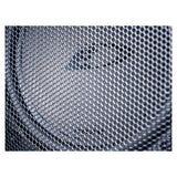 Caisson de subwoofer Alpine SWC-W84S907 pour Sprinter 907