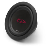 Caisson de basses Alpine 12" série g