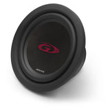 Caisson de basses Alpine 8" série g