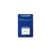 Carte pour camion Alpine pour INEW920R/928R