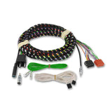 Kit de câble d’extension Alpine KWE-E46EXT pour ilx702E46