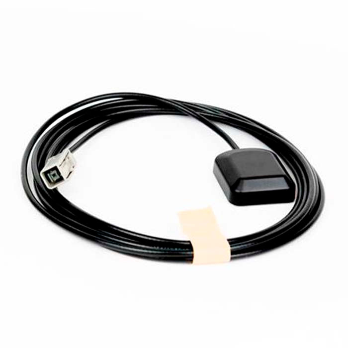 Antenne GPS limo2