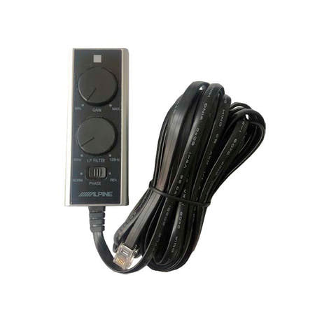 Télécommande RUX-SWE150 pour swe-815