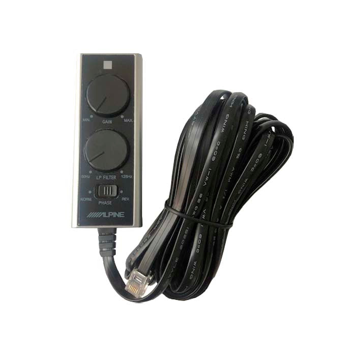 Télécommande RUX-SWE150 pour swe-815