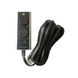 Télécommande RUX-SWE150 pour swe-815