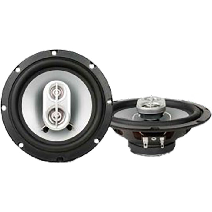 Haut-parleur Caliber 16 cm