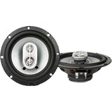 Haut-parleur Caliber 16 cm