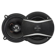 Haut-parleur Caliber 13 cm