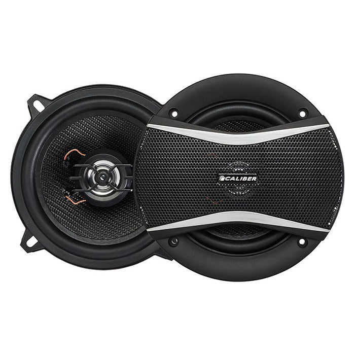 Haut-parleur Caliber 13 cm