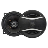 Haut-parleur Caliber 13 cm