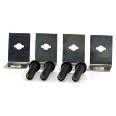 Haut-parleur Caliber 13 cm