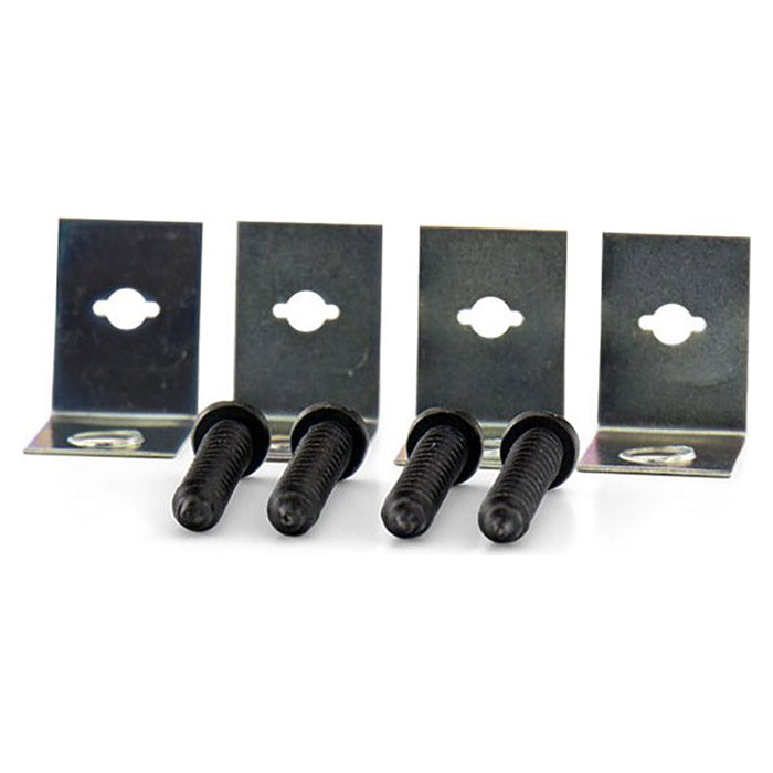 Haut-parleur Caliber 13 cm