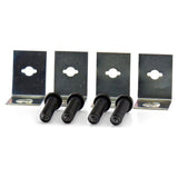 Haut-parleur Caliber 13 cm