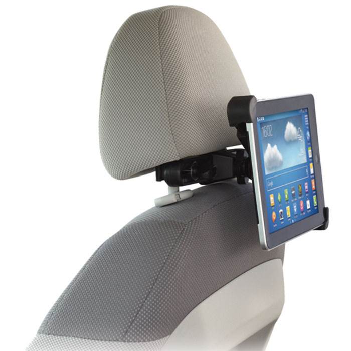 Support de Tablette pour Voiture