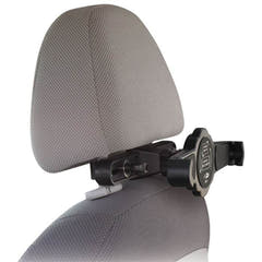 Support de Tablette pour Voiture