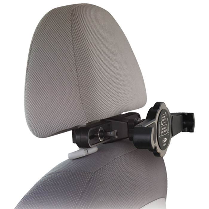 Support de Tablette pour Voiture