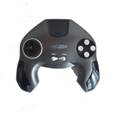 Console de jeux Caliber - 121 jeux inclus