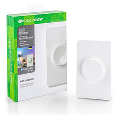 Variateur Caliber Smart Home