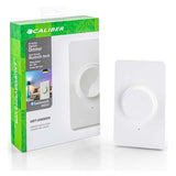 Variateur Caliber Smart Home