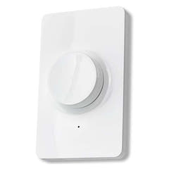 Variateur Caliber Smart Home