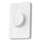 Variateur Caliber Smart Home