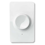 Variateur Caliber Smart Home