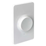 Variateur Caliber Smart Home