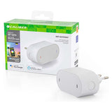 Passerelle Caliber Smart Home