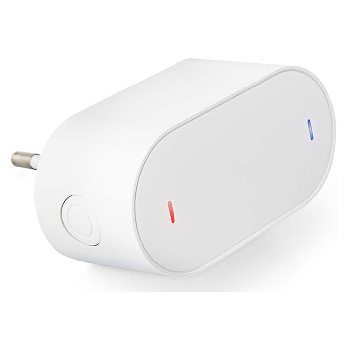 Passerelle Caliber Smart Home