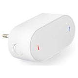 Passerelle Caliber Smart Home