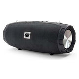 Enceinte Bluetooth Caliber résistante à l’eau