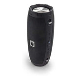 Enceinte Bluetooth Caliber résistante à l’eau