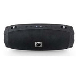 Enceinte Bluetooth Caliber résistante à l’eau