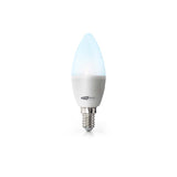 Ampoule LED Caliber E14 Smart Home blanc chaud