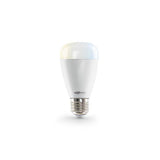 Ampoule LED Caliber E27 Smart Home blanc chaud