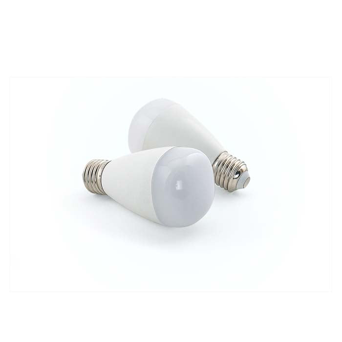 Ampoule LED Caliber E27 Smart Home blanc chaud