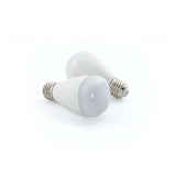 Ampoule LED Caliber E27 Smart Home blanc chaud