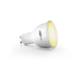 Caliber GU10 ampoule LED Smart Home multicolore